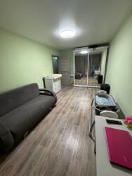 4-��������� �������� � 73.8 �² � 3/5 ����, ��� �11 � ��������� ����������� ���� 1