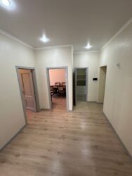 ��������� �������� ������, ������������� �-�, �������, ��., 20 ���� 9