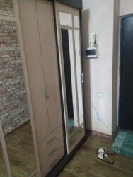 ��������� �������� ������, ���������� �-�, ���.�����-1�, ���� �� ����� ��� ���� 5