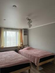 3-��������� ��������. ��������-���� �� ���� 6