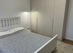 3-��������� �������� � 113 �² � 2/9 ����, �������� ������� 21/16 ���� 8