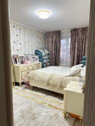 ��������� �������� ������, ��������� �-�, ���. �����-2, 21 ���� 3