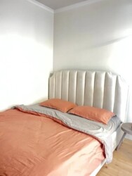 1-��������� �������� � 39 �² � 5/12 ����, �������� 90/72 � ���������� ���� 13