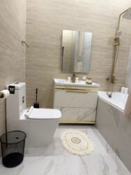 ��������� �������� ������, ���������� �-�, ���������, ��., 348/1 ���� 5