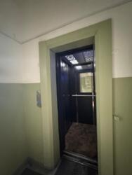 ��������� �������� ������, ����������� �-�, ������� �����, ��., 94 ���� 4