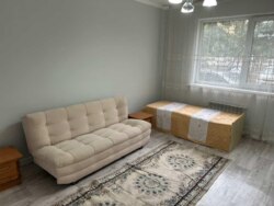 ��������� �������� ������, ����������� �-�, ��� ����� ���� 6