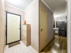 ��������� �������� ������, ���������� �-�, ���.�10, ���� ����, 20 ���� 11