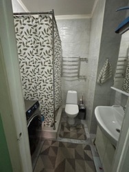 24��� ��� ������� 500��� ���� 8