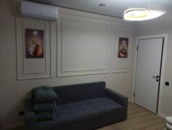 ��������� �������� ������, ����������� �-�, ����������, ��., 46 ���� 7