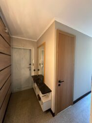 ������� �������� �������� ������ 44,5�� ���� 14