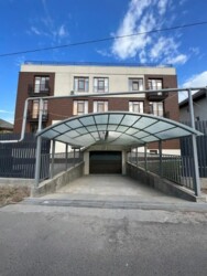 ��������� �������� ������, ������������� �-�, ���.�������� (���������), ���� ��������, 143 ���� 2