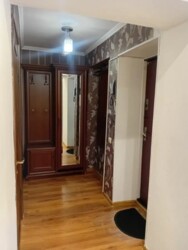 ��������� �������� ������, ������������� �-�, �����������, 125/4 ���� 3