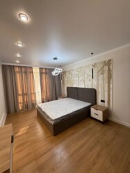 3-��������� �������� � 76 �² � 3/9 ����, ��� �����-2, ���� �����-2 63 ���� 11