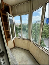 ��������� �������� ������, ����������� �-�, ��������� � ������ ����, ���������, 81 ���� 5