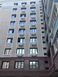 ��������� �������� ������, ����������� �-�, ��������, 106 ���� 6