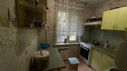 ��������� �������� ������, ������������� �-�, ������, ��., 51 ���� 8