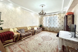 ��������� �������� ������, ���������� �-�, ���.������-3, 66 ���� 9