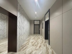 ��������� �������� ������, ������������� �-�, ��������, ��., 310/1 ���� 20