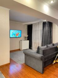 ��������� �������� ������, ���������� �-�, ���.������-1, 41 ���� 18