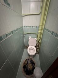 ��������� �������� ������, ������������� �-�, ���.������-2, ����� - ���-������, 8 ���� 5