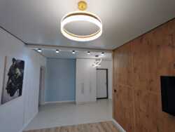 ��������� �������� ������, ��������� �-�, ���. �����-2, ����������, ��. ���� 1