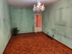 ��������� �������� ������, ����������� �-�, ���. ������-3, ������ ��������, 15 ���� 5