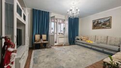 ��������� �������� ������, ���������� �-�, ���.�����-1�, ����� 1�, 32 ���� 1