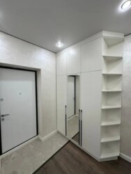 Продается квартира Алматы, Ауэзовский р-н, Райымбека, 348/1 фото 7 Продается квартира Алматы, Ауэзовский р-н, Райымбека, 348/1 фото 7