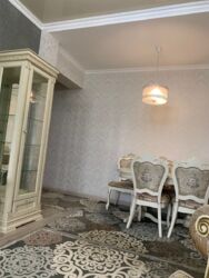 ��������� �������� ������, ��������� �-�, ����������, ��., 35� ���� 11