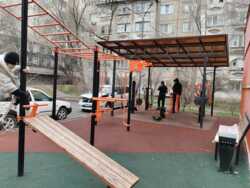 ��������� �������� ������, ���������� �-�, ������ ������, 71 � ���� 5