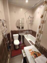 1-��������� �������� � 40 �² � 6/9 ����, ��� ������-2 94 � ���� �� ���� 4