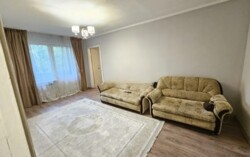 2 комнатная квартира фото 1 2 комнатная квартира фото 1