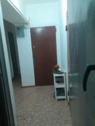 1-��������� �������� � 17 �² � 4/5 ����, ������� 15 65 ���� 6