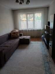 ��������� �������� ������, ����������� �-�, ������� ��, ��. ���� 5