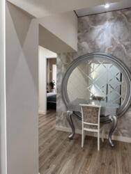 ��������� �������� ������, ������������� �-�, ����������, 146 �2 ���� 3