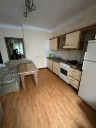 ��������� �������� ������, ����������� �-�, ������������, ��., 32 ���� 2