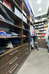 ��������� �������� ������, ��������� �-�, �������� ������, ��., 15 ���� 7