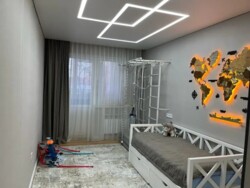 ��������� �������� ������, ����������� �-�, �������, ��., 116 ���� 9