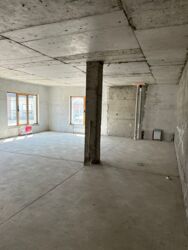 ��������� �������� ������, ������������� �-�, ���.�������� (���������), ������ ���������, ��. (��. ��������� ������, ��.), 26/1 ���� 2