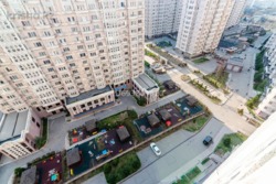 ��������� �������� ������, ������������� �-�, ���.������-2, �����, ��., 208 ���� 24