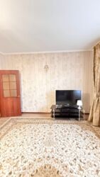 ��������� �������� ������, ��������� �-�, ��� �����-3, ������ 117/5 ���� 13