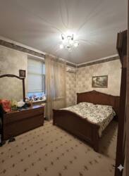 ��������� �������� ������, ����������� �-�, �������� ������, ��., 135, ��. 9 ���� 18