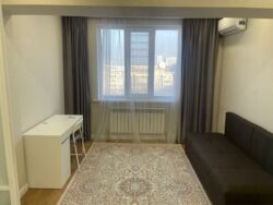 ����-2-� ��������� ���� 11