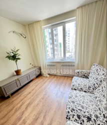 ��������� �������� ������ ���� 5