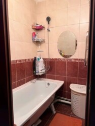 ��������� �������� ������, ���������� �-�, ���.�����-2, �����-2, 31 ���� 9