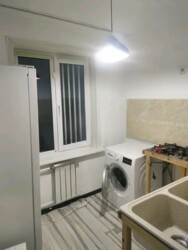 ��������� �������� ������, ������������� �-�, �������, 47 ���� 3