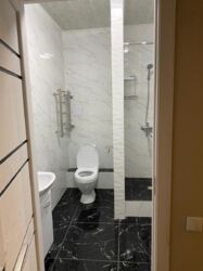 Продается квартира Алматы, Алмалинский р-н, Брусиловского, 167 фото 10 Продается квартира Алматы, Алмалинский р-н, Брусиловского, 167 фото 10