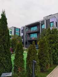 ��������� �������� ������, ������������� �-�, ���.�������� (���������), �� 6-� ���� 3