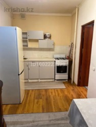 ��������� �������� ������, ���������� �-�, �������, ��� �����, 3 ���� 6