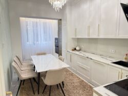 ��������� �������� ������, ������������� �-�, ��������, ��., 310 ���� 8